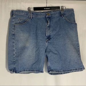 wrangler 606w1dh